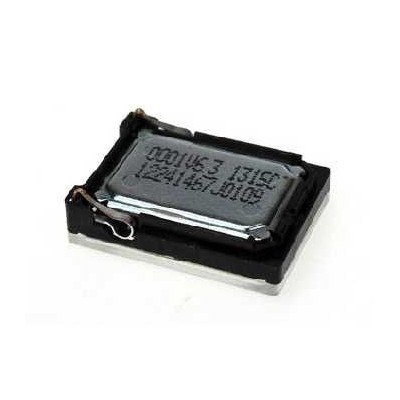 Loud Speaker for Sony Ericsson ST15 Xperia Mini