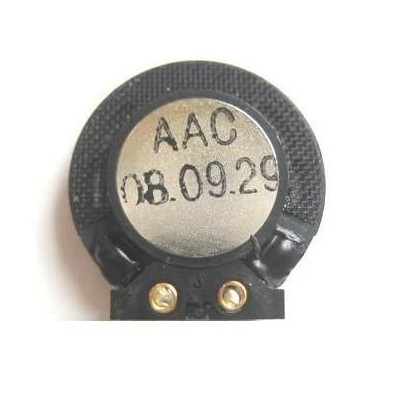 Loud Speaker for Sony Ericsson T250i