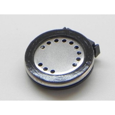 Loud Speaker for Sony Ericsson T280