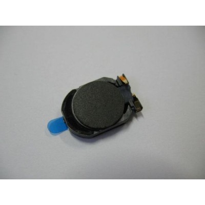 Loud Speaker for Sony Ericsson T650c