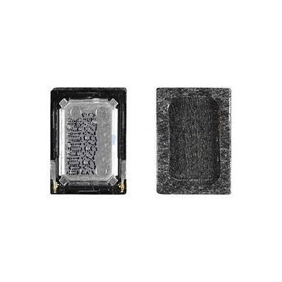 Loud Speaker for Sony Ericsson Vivaz