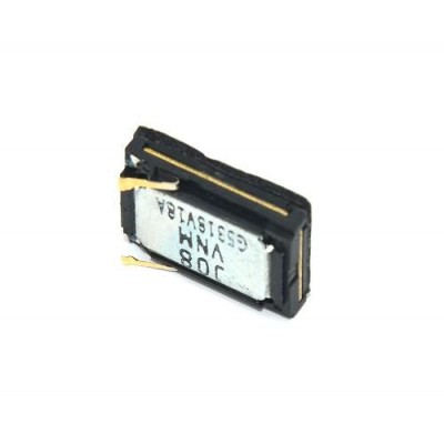 Loud Speaker for Sony Ericsson Vivaz U5i