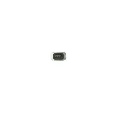 Loud Speaker for Sony Ericsson W20 Zylo
