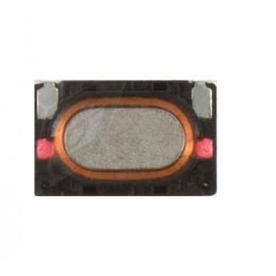 Loud Speaker for Sony Ericsson W395c