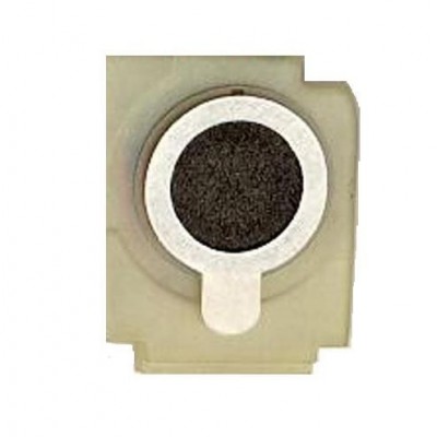 Loud Speaker for Sony Ericsson W600i