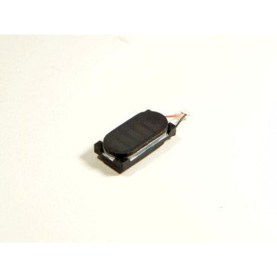 Loud Speaker for Sony Ericsson W705u