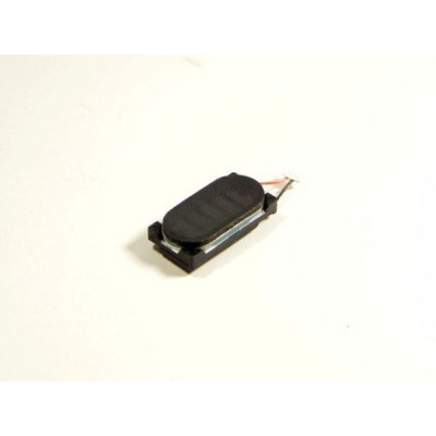 Loud Speaker for Sony Ericsson W707