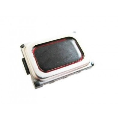 Loud Speaker for Sony Ericsson W8