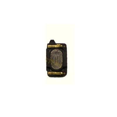 Loud Speaker for Sony Ericsson W800i