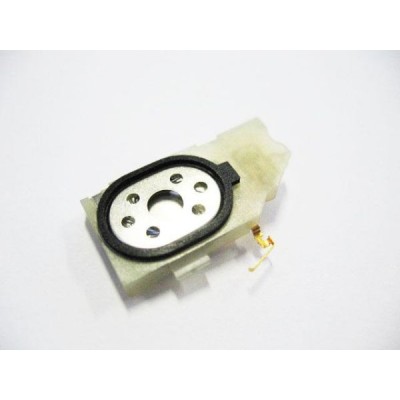Loud Speaker for Sony Ericsson W810c