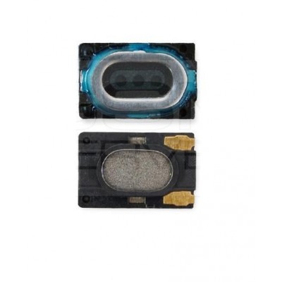 Loud Speaker for Sony Ericsson W902 Plus