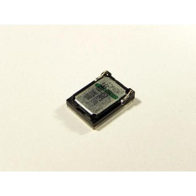 Loud Speaker for Sony Ericsson W995a