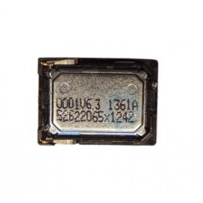 Loud Speaker for Sony Ericsson WT19i