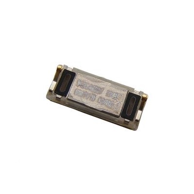 Loud Speaker for Sony Ericsson Xperia C C2304
