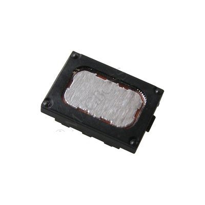 Loud Speaker for Sony Ericsson Xperia E1 Dual D2104