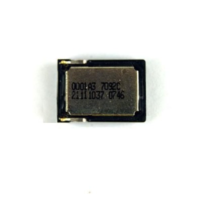Loud Speaker for Sony Ericsson Xperia neo V MT11