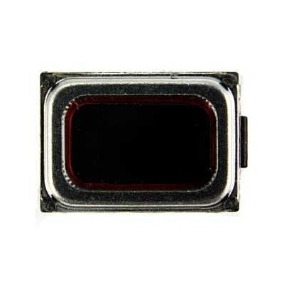 Loud Speaker for Sony Ericsson Xperia PLAY CDMA
