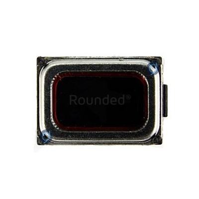 Loud Speaker for Sony Ericsson Xperia Play