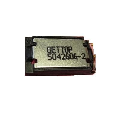 Loud Speaker for Sony Ericsson Xperia T2 Ultra D5303