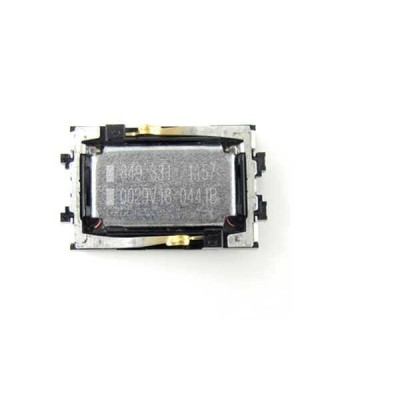 Loud Speaker for Sony Ericsson Xperia T2 Ultra XM50T
