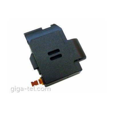 Loud Speaker for Sony Ericsson Z220
