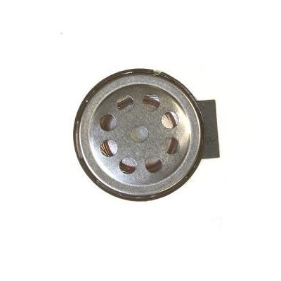 Loud Speaker for Sony Ericsson Z610i