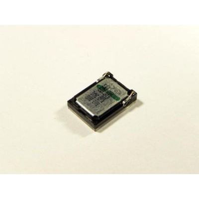 Loud Speaker for Sony Ericsson Z770i