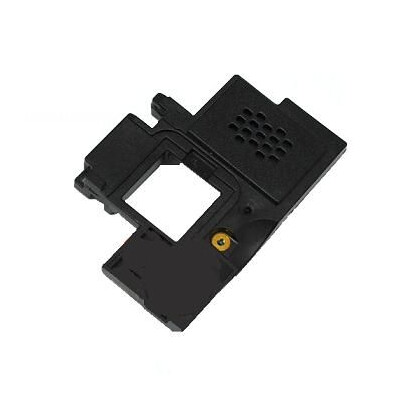Loud Speaker for Sony Xperia Go