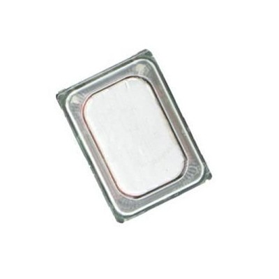 Loud Speaker for Sony Xperia J ST26i