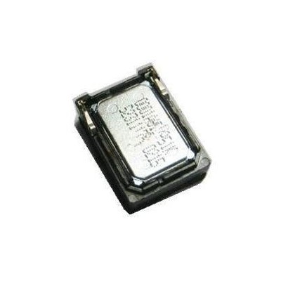 Loud Speaker for Sony Xperia M2 dual D2302