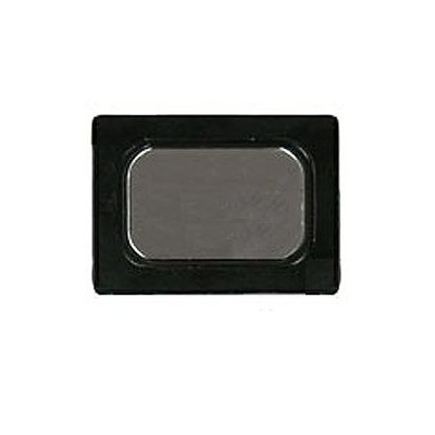 Loud Speaker for Sony Xperia Mini Pro X8
