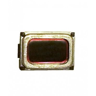 Loud Speaker for Sony XPERIA R800