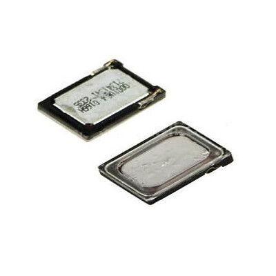Loud Speaker for Sony Xperia T LTE LT30a
