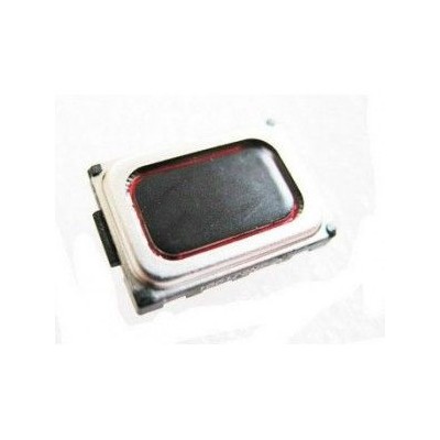 Loud Speaker for Sony Xperia Tipo