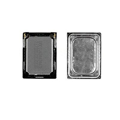 Loud Speaker for Sony Xperia TL LT30at