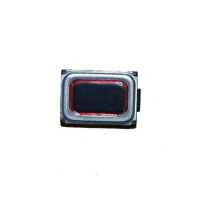 Loud Speaker for Sony Xperia VL