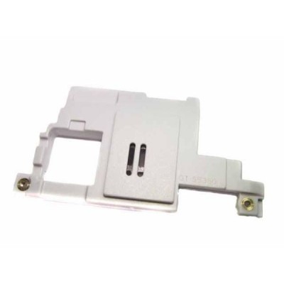 Loud Speaker for Sony Xperia Z1F - Mini