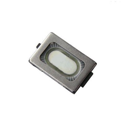Loud Speaker for Sony Xperia Z1S