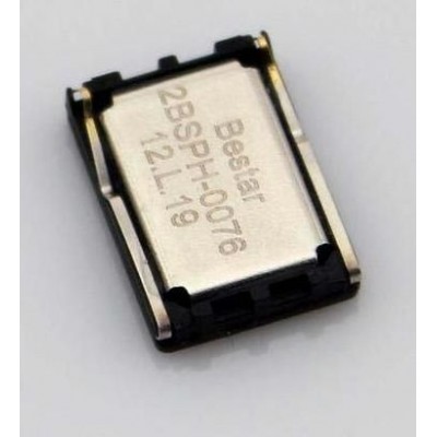 Loud Speaker for Sony Xperia Z2 Tablet 16GB WiFi