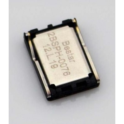 Loud Speaker for Sony Xperia Z2 Tablet 32GB LTE