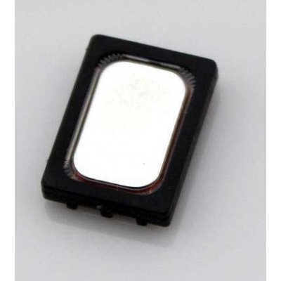 Loud Speaker for Sony Xperia Z2 Tablet LTE