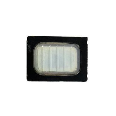 Loud Speaker for Sony Xperia Z3 Compact D5803