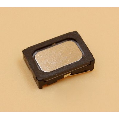 Loud Speaker for Sony Xperia Z3+ Dual