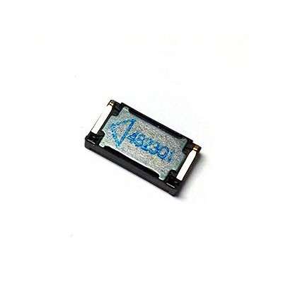 Loud Speaker for Sony Xperia Z3 Tablet Compact