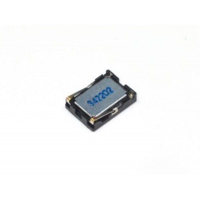 Loud Speaker for Sony Xperia Z4