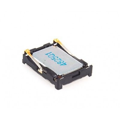 Loud Speaker for Sony Xperia Z4 Tablet WiFi