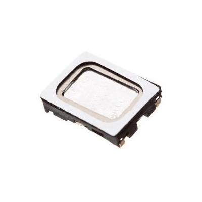 Loud Speaker for Sony Xperia ZR