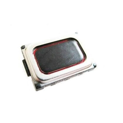 Loud Speaker for Spice Android One Dream UNO Mi-498