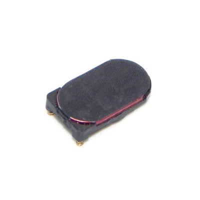 Loud Speaker for Spice Boss Champion 3 M-5015