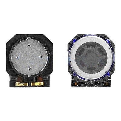 Loud Speaker for Spice Boss Fun M-5017